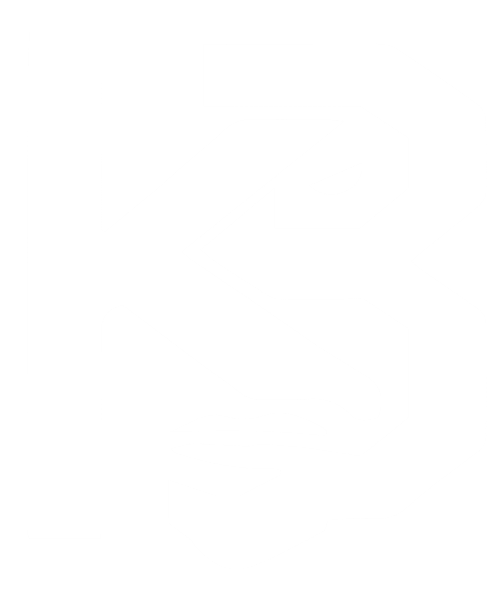 KB Monogram Logo